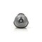 Tekton 6 mm High-Torque Black Oxide Blade Nut Driver 26884 - alternate 7